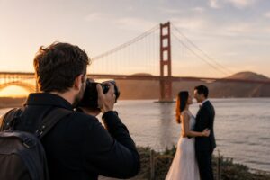What an Event Photographer in San Francisco delivers for sponsors, speakers, and brand teams 1 What an Event Photographer in San Francisco delivers for sponsors, speakers, and brand teams