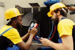 How Same Day HVAC Repair Fixes Sudden Airflow And Cooling Failures Fast? 1 How Same Day HVAC Repair Fixes Sudden Airflow And Cooling Failures Fast?
