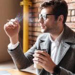 imgi 9 side view pensive businessman eyeglasses scaled 1