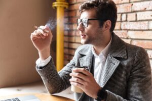 Can You Roll Your Own Cigarettes Anywhere in Australia? What Beginners Need to Know About the Rules 1 Can You Roll Your Own Cigarettes Anywhere in Australia? What Beginners Need to Know About the Rules