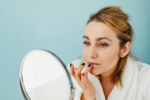 What Is Peptide Treatment for Lips? A Complete Guide to Softer, Fuller, Healthier Lips 1 What Is Peptide Treatment for Lips? A Complete Guide to Softer, Fuller, Healthier Lips