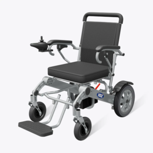 Transport Wheelchair Benefits for Comfortable and Easy Daily Mobility? 1 Transport Wheelchair Benefits for Comfortable and Easy Daily Mobility?