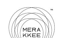 Beetroot Face Mask - Merakkee 1 Beetroot Face Mask – Merakkee