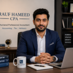 rauf hameed cpa.ca