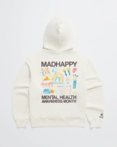 Mad Happiness: A Modern Philosophy of Living with Purpose and Positivity 1 Mad Happiness: A Modern Philosophy of Living with Purpose and Positivity