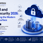 Cloud and API Security 2026 Defending the Modern Attack Surface 768x512 1
