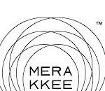 merakkee logo 1