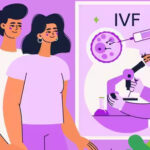 IVF treatment