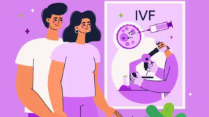 IVF Treatment Cost Explained for First-Time Patients