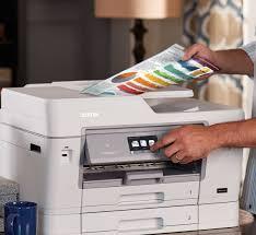 Why Businesses Prefer Printer Rental in Dubai Over Equipment Ownership 1 Why Businesses Prefer Printer Rental in Dubai Over Equipment Ownership