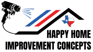 Top Insulation Contractors Dallas 1 Top Insulation Contractors Dallas
