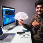 cost to hire software developer in india 1 1