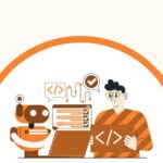 Top 7 AI Prompt Mistakes B2B Content Teams Should Avoid