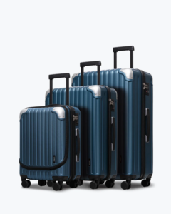 Is a Cheap Luggage Set the Smartest Budget Travel Choice for Travelers Who Want Affordability, Durability, and Style? 1 Is a Cheap Luggage Set the Smartest Budget Travel Choice for Travelers Who Want Affordability, Durability, and Style?
