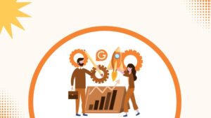 The Future of B2B Demand Generation: How AI and Intent Data Will Redefine Growth by 2026 1 The Future of B2B Demand Generation: How AI and Intent Data Will Redefine Growth by 2026