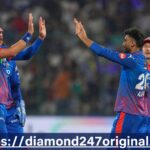 diamond247 cricket image 3
