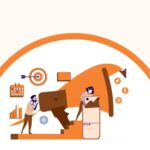 How to Choose the Right Event Advertising Agency