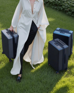 Is Best Carry On Luggage the Ultimate Travel Upgrade for Comfort, Durability, and Smart Packing? 1 Is Best Carry On Luggage the Ultimate Travel Upgrade for Comfort, Durability, and Smart Packing?