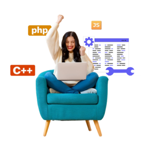 Building a Strong Online Presence Through Modern Web Development Solutions