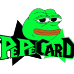 rectangle logo
