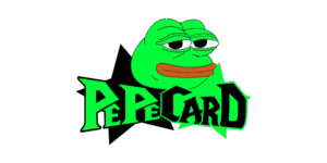 The Evolution of Memecoin Utility: Maximizing Global Spending Power with Pepecard Mobi 1 The Evolution of Memecoin Utility: Maximizing Global Spending Power with Pepecard Mobi