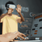 What Makes an EdTech Brand Stand Out
