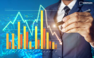 Powered Lawn Mower Market Intelligence Report: Deep Dive into Consumer Behavior, Product Innovations, Market Segmentation, and Competitive Positioning 1 Powered Lawn Mower Market Intelligence Report: Deep Dive into Consumer Behavior, Product Innovations, Market Segmentation, and Competitive Positioning