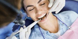 Dental Teeth Cleaning: Everything You Should Know 1 Dental Teeth Cleaning: Everything You Should Know