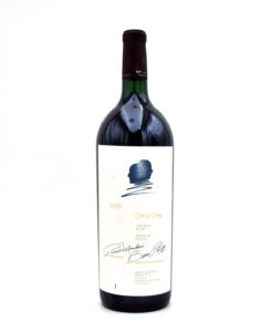 How to Choose the Perfect Grape Wine for Any Event 1 How to Choose the Perfect Grape Wine for Any Event
