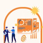 Interactive Formats That Drive Lead Gen From Tools to Immersive Content in B2B
