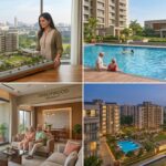 Properties in ahmedabad flat for sale