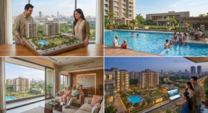 Properties in Ahmedabad – Finding the Right Home in a Growing City | Lifenavi 1 Properties in Ahmedabad – Finding the Right Home in a Growing City | Lifenavi