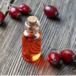batana oil 4