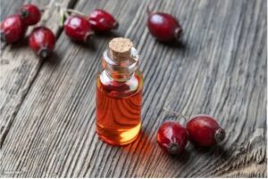 Batana Oil Bulk Suppliers: Premium Quality Oil for Global Industries 1 Batana Oil Bulk Suppliers: Premium Quality Oil for Global Industries