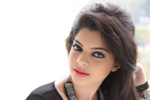 Premium and Confidential Escort Services: Finding Trusted Companionship Online 1 Premium and Confidential Escort Services: Finding Trusted Companionship Online