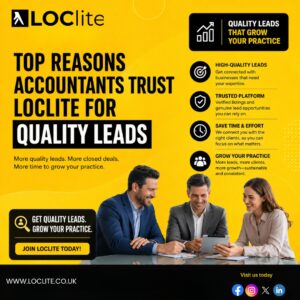 Digital Marketing Services in UK – Building Strong Online Business Growth-loclite.co.uk 1 Digital Marketing Services in UK – Building Strong Online Business Growth-loclite.co.uk