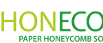 Honecore Logo