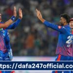 dafa247 cricket image 1