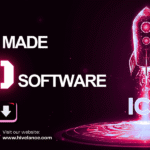 ICO Software