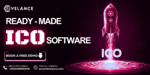 Trusted by Global Startups – Ready-Made ICO Script at Minimal Cost 1 Trusted by Global Startups – Ready-Made ICO Script at Minimal Cost