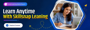 SkillSnap – Structured Learning for Classes 6 to 12 | CBSE & NCERT Based Coaching with MCQ Practice