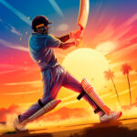 cricket img