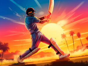 Dafabet India Complete Guide to Modern Online Sports Experience