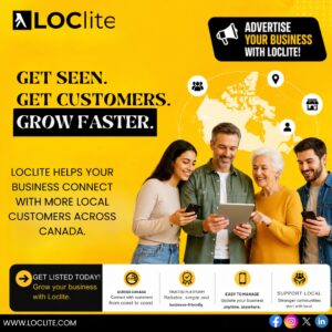 Digital Marketing Services in USA – A Complete Guide for Business Growth-loclite.com