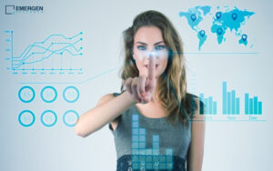 Powered Smart Card Market Industry Research Report 2026–2035: Comprehensive Evaluation of Market Size, Share, Growth Trends, Key Drivers, and Strategic Opportunities Across Regions 2 Powered Smart Card Market Industry Research Report 2026–2035: Comprehensive Evaluation of Market Size, Share, Growth Trends, Key Drivers, and Strategic Opportunities Across Regions