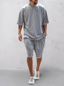 Are COOFAANDY Mens Shirts the Perfect Combination of Modern Fashion, Comfort, and Everyday Versatility?