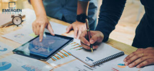 Powerglide Shifter Market Comprehensive Study: Analysis of Key Trends, Competitive Benchmarking, Technological Disruptions, and Strategic Growth Roadmap 1 Powerglide Shifter Market Comprehensive Study: Analysis of Key Trends, Competitive Benchmarking, Technological Disruptions, and Strategic Growth Roadmap