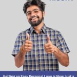 Getting an Easy Personal Loan is Now Just a Tap Away on the Kissht App 1