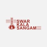 Swar Kala Sangam 3