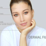 Dermal fillers 21